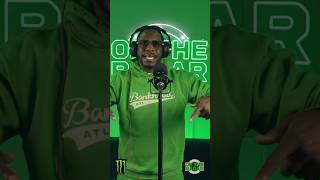 Young Dro “FDB” Performance [upl. by Otreblif]