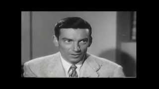 HOAGY CARMICHAEL LAZY BONES [upl. by Dorthy]