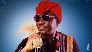 Prince Eyango  MSEKA FOLK official video princendedieyango [upl. by Conah767]