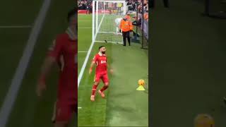 الفرعون المصري محمد صلاح اكسبلور لايك تصويري [upl. by Codd]