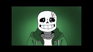 Toxin Sans Very Short [upl. by Publus]