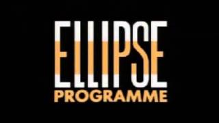 Jumbo Pictures  Ellipse Programme  Nickelodeon [upl. by Vitalis]