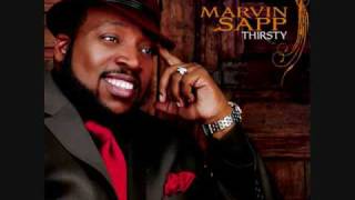 Marvin Sapp Magnify [upl. by Cockburn]