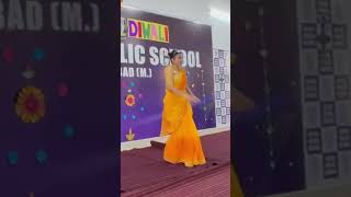 poplin dance music talent danceteacher diljitdosanjh random suddenly life goals cleared [upl. by Netsrek]