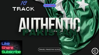 V3T10 Pakistan All Religions Are Welcome travelpakistanvlogs pakistan discoverpakistan travel [upl. by Clementius]