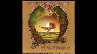 Barclay James Harvest  1977  Hymn  Album Version [upl. by Douglass]