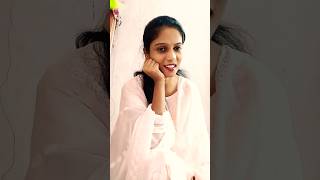 Aashiqui ka gum punjabisong newsong music punjabi song shots trending viralvideo reels [upl. by Rhpotsirhc270]