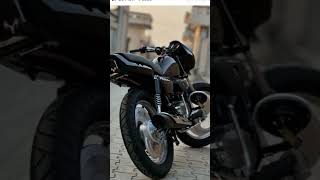 😃😃splendorBlack sort feed splendor ride modified youtube Automobile viral shot 💯💯🏍️ [upl. by Eckardt]