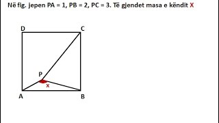 UshtrimeProblemaLogjikë 7 Klasa virtuale [upl. by Yla234]