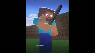 Herobrine edit skull edit minecraft herobrine edit skulledit elitesolos [upl. by Leumek]