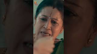 எனக்கு எந்த tasteஉமே தெரியலடா  Annapoorani Movie Scenes  Nayanthara  Thamizh Padam  ytshorts [upl. by Ellener267]