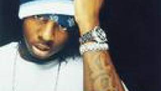 Lil Wayne ft Babyface  Comfortable New Video  Lyrics [upl. by Klusek]