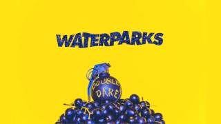 Waterparks quotDizzyquot [upl. by Jeffy937]