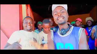 Welshman Sekuru naMbuya Official Video [upl. by Zsuedat]