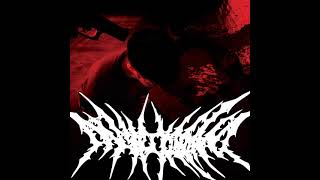 Misericordiam  Unanimity and the Cessation of Hostility Full Album [upl. by Cave]