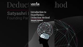 Introduction to HypoThetico Deduction Method [upl. by Cassella]