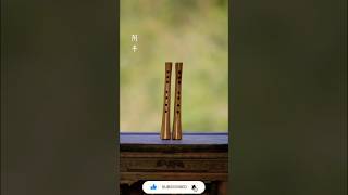 Chinese traditional musical instrument music instrument ytshorts [upl. by Natassia926]