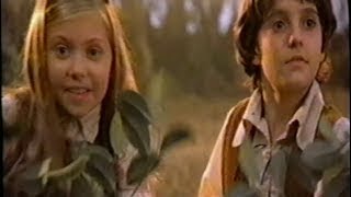 Hansel and Gretel Full Movie Facts amp Review  Jacob Smith  Taylor Momsen [upl. by Davie]