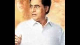 Jagjit Singh  Mere Jaise Ban Jaoge [upl. by Hillard]