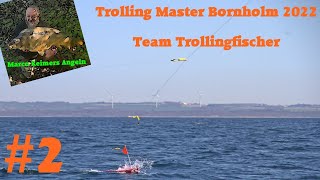 Trolling Master Bornholm 2022 2 [upl. by Jehovah]