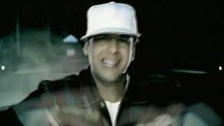 Daddy Yankee La Gasolina DVJ Kass Ft DJ Caile Extended Clean Vip [upl. by Derraj]