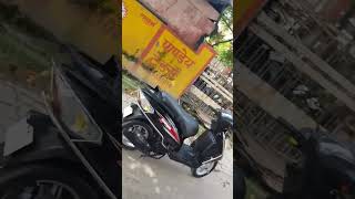 TVS Wego 2011 ModelFull Review🔥🔥 [upl. by Gavrilla]