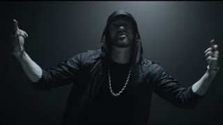 Eminem  Venom TRADUÇÃO LEGENDADO [upl. by Hobbs]