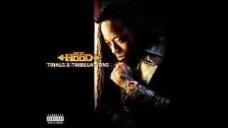 Ace Hood Trials And Tribulations Download Link Album [upl. by Anselm]