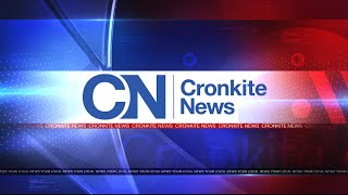 October 7 2020 Newscast  Cronkite News [upl. by Bartie453]