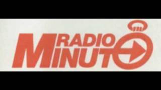 Radio Minuto Informativos [upl. by Iney948]