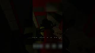 BARBER IN LETHAL COMPANY lethalcompany horrorgaming scary shorts viralshorts gaming horror [upl. by Castor]