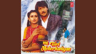 Meherbaniyan  Veer lyrics Salman Khan Zareen Khan Sohail Khan [upl. by Fay]