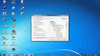 Jak rozpakowywać pobrane pliki programem WinRAR 2 [upl. by Reinaldos896]