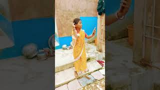 boltur bou raikha prem korte chaiyoutube shortvideo 👍Subscribe [upl. by Akitan]