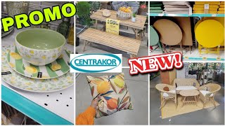 💚🍋CENTRAKOR PROMO 050424 arrivagescentrakor promoaction promo promocentrakor centrakor [upl. by Beverlie752]