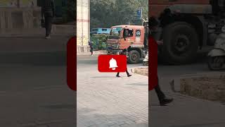 Rithala metro station  accident  3 am  viral  viral  accident [upl. by Oca279]