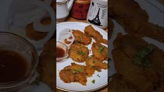 Bombil Fry  Fish Fry🐟🍽 spicyfish food cooking spicefish recipe spicyfishfry [upl. by Ablasor]