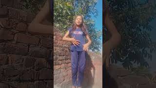 Mummy a gai kyalike subscribe dance cover [upl. by Orvas995]