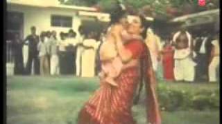 Nanna Chinna Entha  Devarelliddaane 1985  Kannada [upl. by Eenahc]