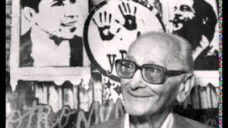 Osvaldo Pugliese quotLa Tupungatinaquot [upl. by Colby]