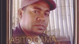 Abito Gama quot Hau Tenki Lori O Sai Ba Dookquot [upl. by Eetak]