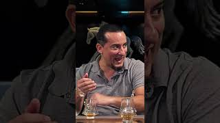 Blantons Bourbon Blooper Reel blantons funny drinks2drink bloopers fun [upl. by Aivila526]