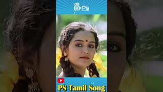 tamil music old tamilsong mgr admk [upl. by Lleze]