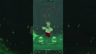 I GOT TRIDENT ROD IN FISCH roblox fisch [upl. by Jardena]