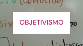 Resumen sobre quotProblemas y Disciplinas de la Filosofíaquot [upl. by Noied]