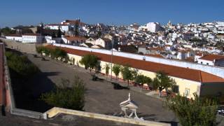 Museu Militar de Elvas [upl. by Also]