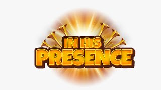 IN HIS PRESENCE SEASON 1 EPISODE 2 [upl. by Inahpit405]