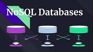 An Introduction To NoSQL Databases [upl. by Oiramed]