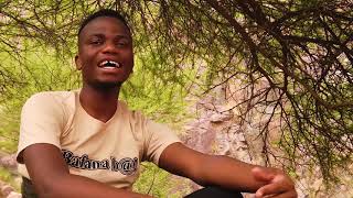 Bafana Ba Amen official music video [upl. by Sabella480]