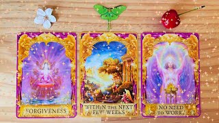 🌸🦋🍒YOU WERE DIVINELY GUIDED TO HEAR THIS MESSAGE🌸🦋🍒tarot card reading🌸pick a card🌸timeless🌸🦋🍒 [upl. by Sinegra993]